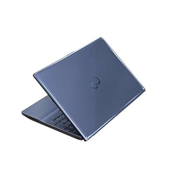 Amazon.co.jp: 富士通｜FUJITSU ノートパソコン LIFEBOOK AH45